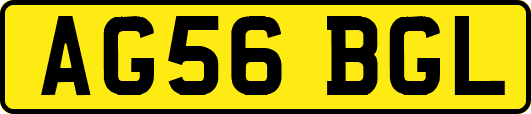 AG56BGL