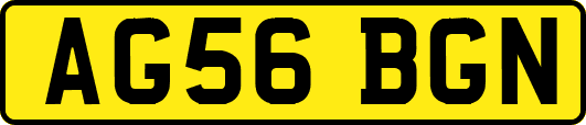 AG56BGN