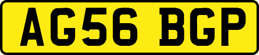 AG56BGP