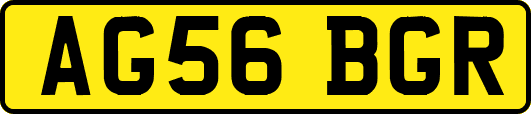 AG56BGR