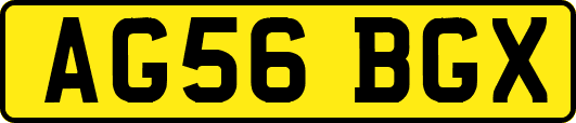 AG56BGX