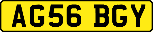 AG56BGY