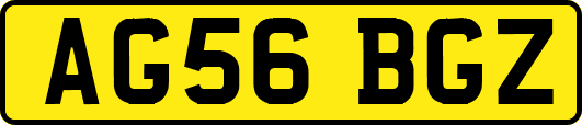 AG56BGZ