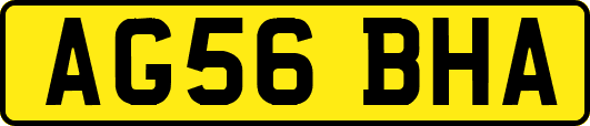 AG56BHA