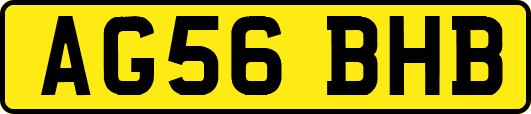 AG56BHB