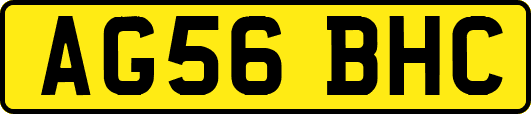 AG56BHC
