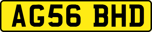 AG56BHD