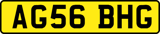 AG56BHG