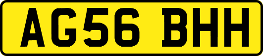 AG56BHH