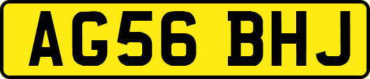 AG56BHJ