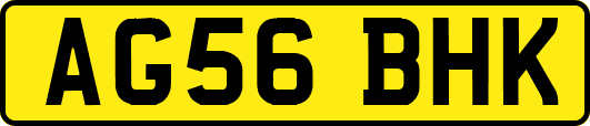 AG56BHK