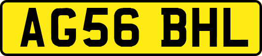 AG56BHL
