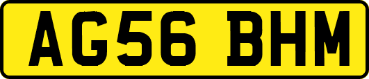 AG56BHM