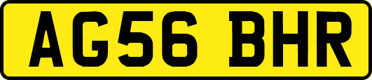 AG56BHR