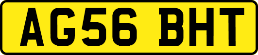 AG56BHT