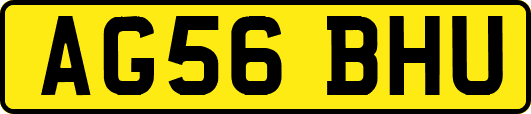 AG56BHU