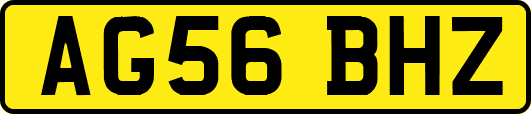 AG56BHZ