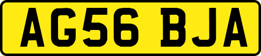 AG56BJA