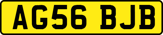 AG56BJB