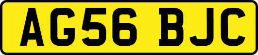 AG56BJC