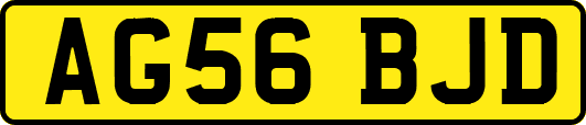 AG56BJD