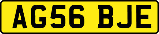 AG56BJE