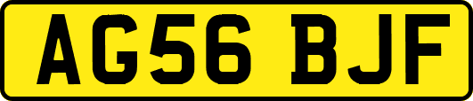 AG56BJF