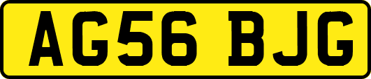 AG56BJG