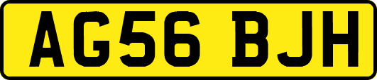 AG56BJH