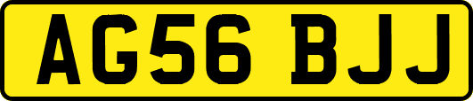 AG56BJJ