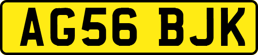 AG56BJK