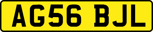 AG56BJL