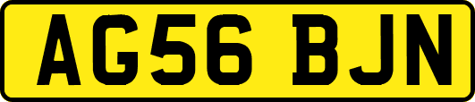 AG56BJN