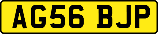 AG56BJP