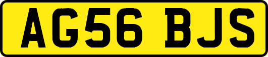 AG56BJS