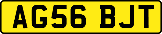 AG56BJT