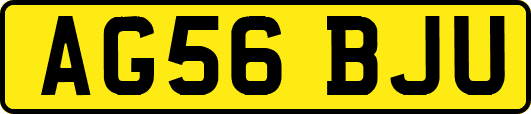 AG56BJU