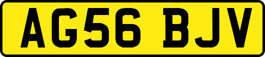 AG56BJV