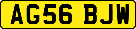 AG56BJW