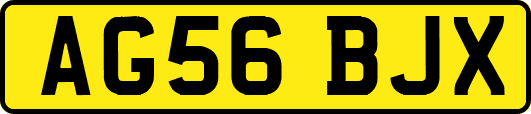 AG56BJX