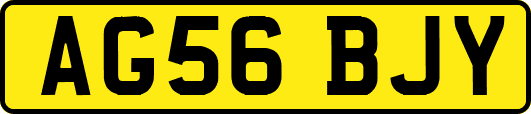 AG56BJY