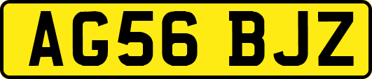 AG56BJZ