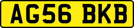 AG56BKB