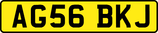 AG56BKJ