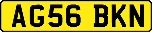 AG56BKN