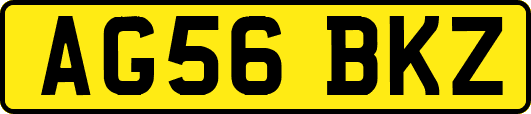 AG56BKZ