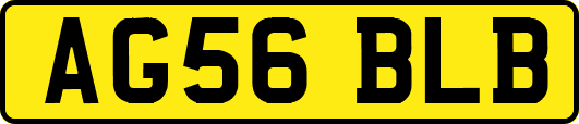 AG56BLB