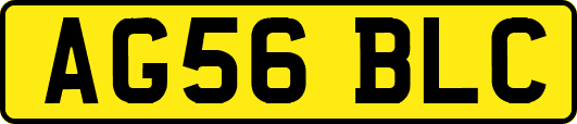 AG56BLC