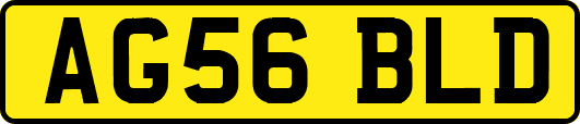 AG56BLD
