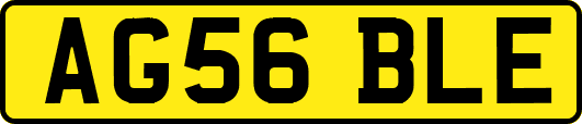AG56BLE